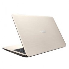 【ASUS】X556UQ-0101C6200U(霧面金) 15.6吋筆記型電腦
